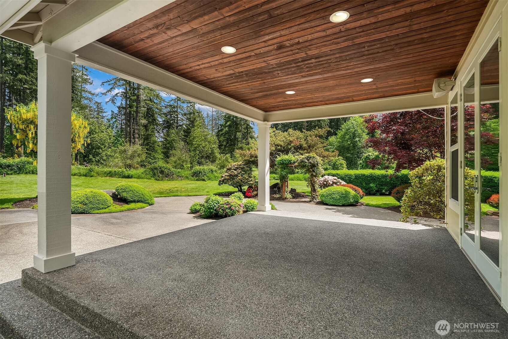 31930 169th Avenue SE Auburn WA 98092