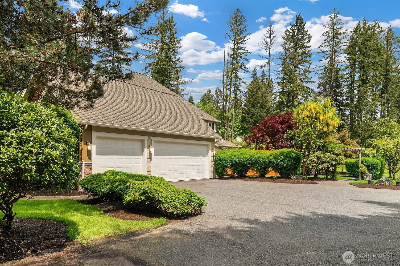 31930 169th Avenue SE Auburn WA 98092
