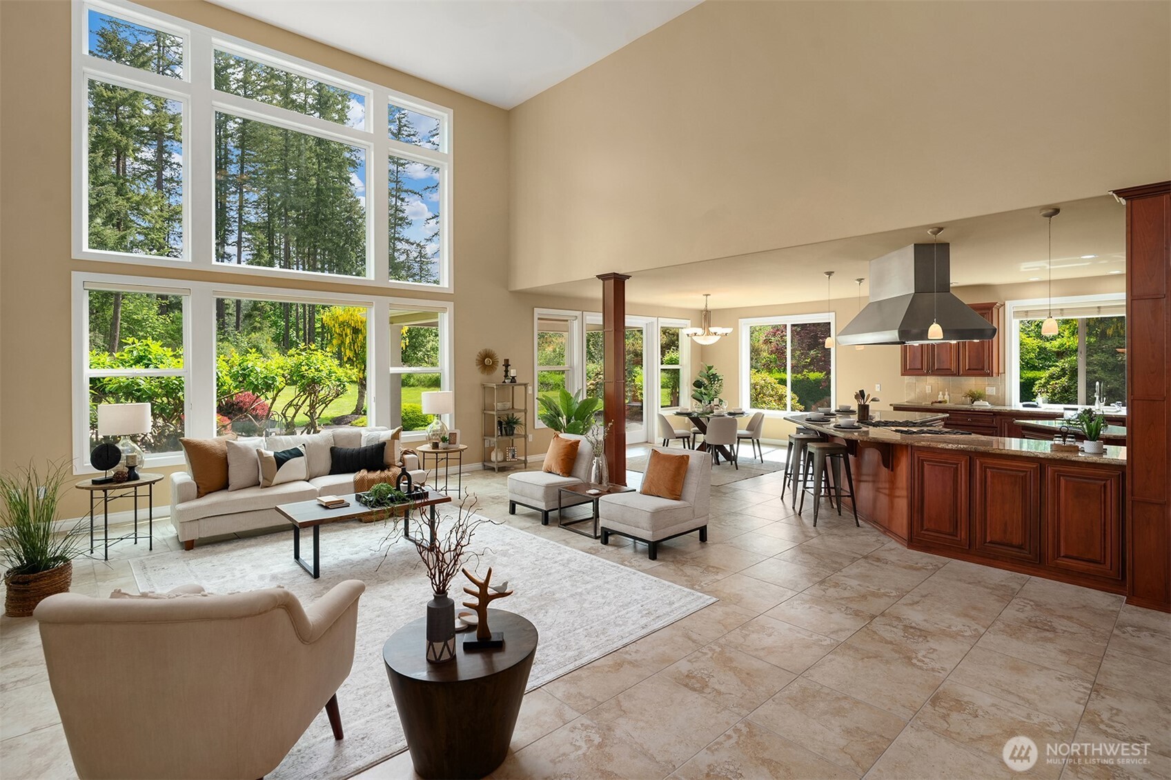 31930 169th Avenue SE Auburn WA 98092