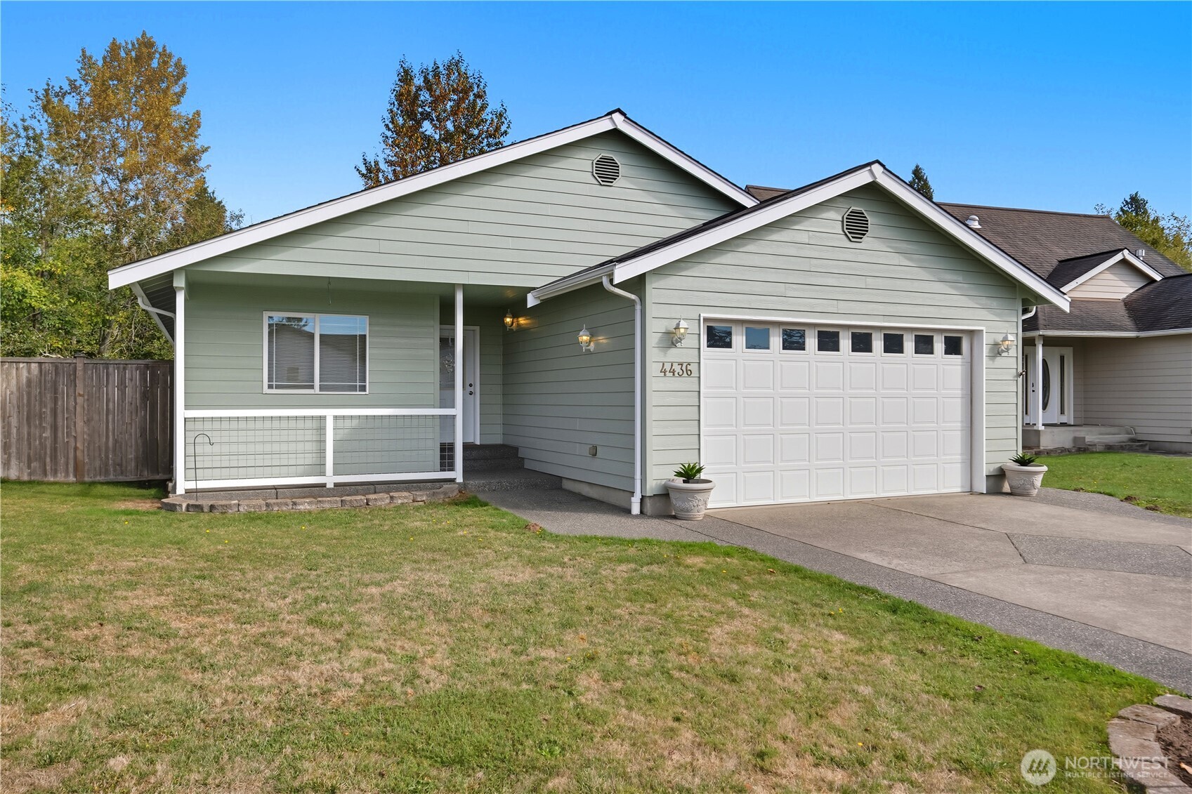 4436 Windlass Lane Blaine WA 98230