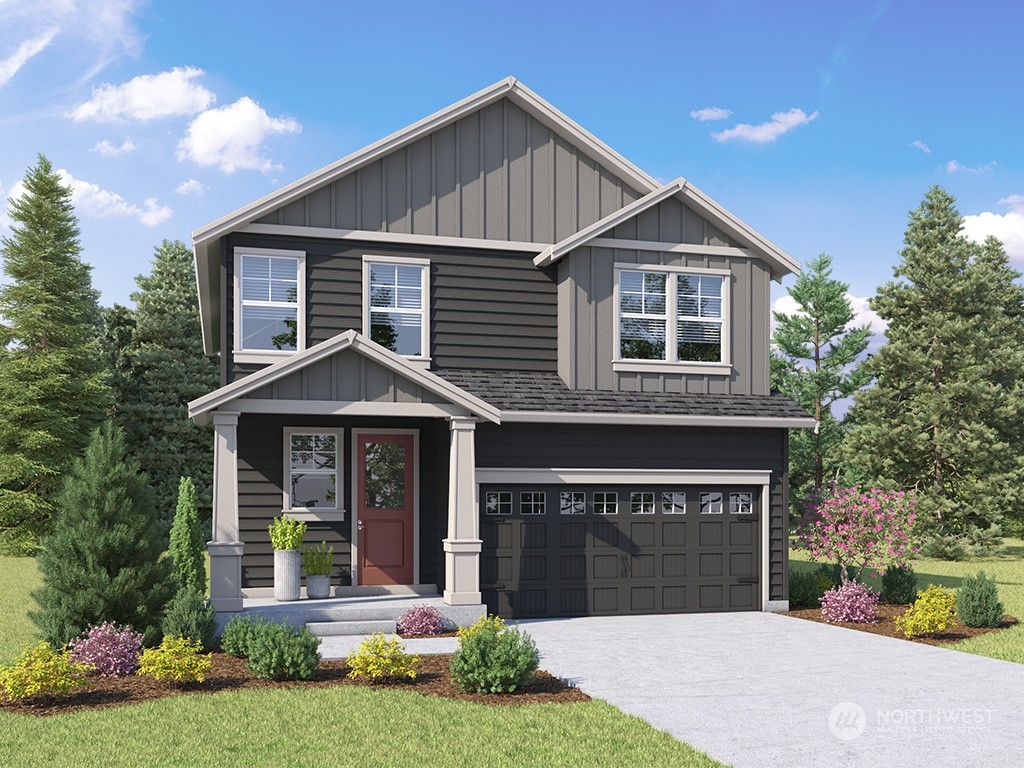 18432 7th Avenue W Bothell WA 98012