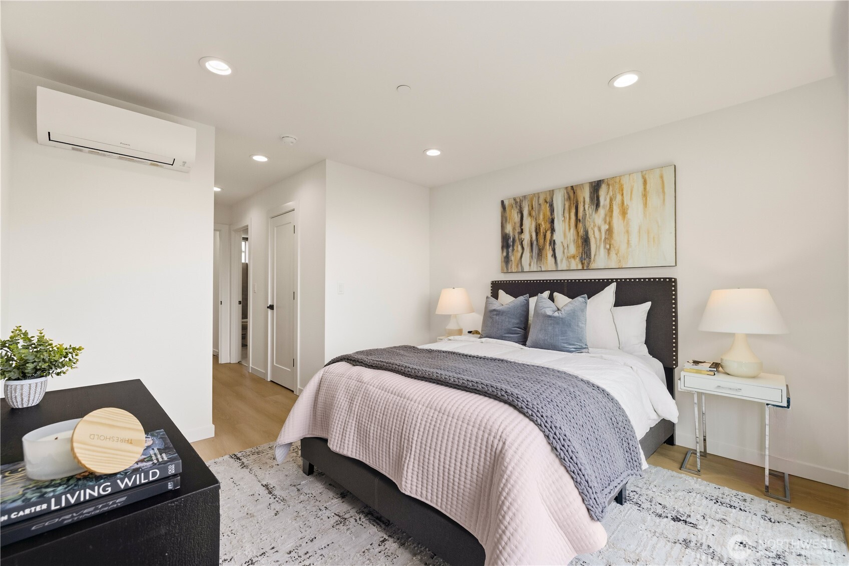 3817 Fremont Avenue N Seattle WA 98103