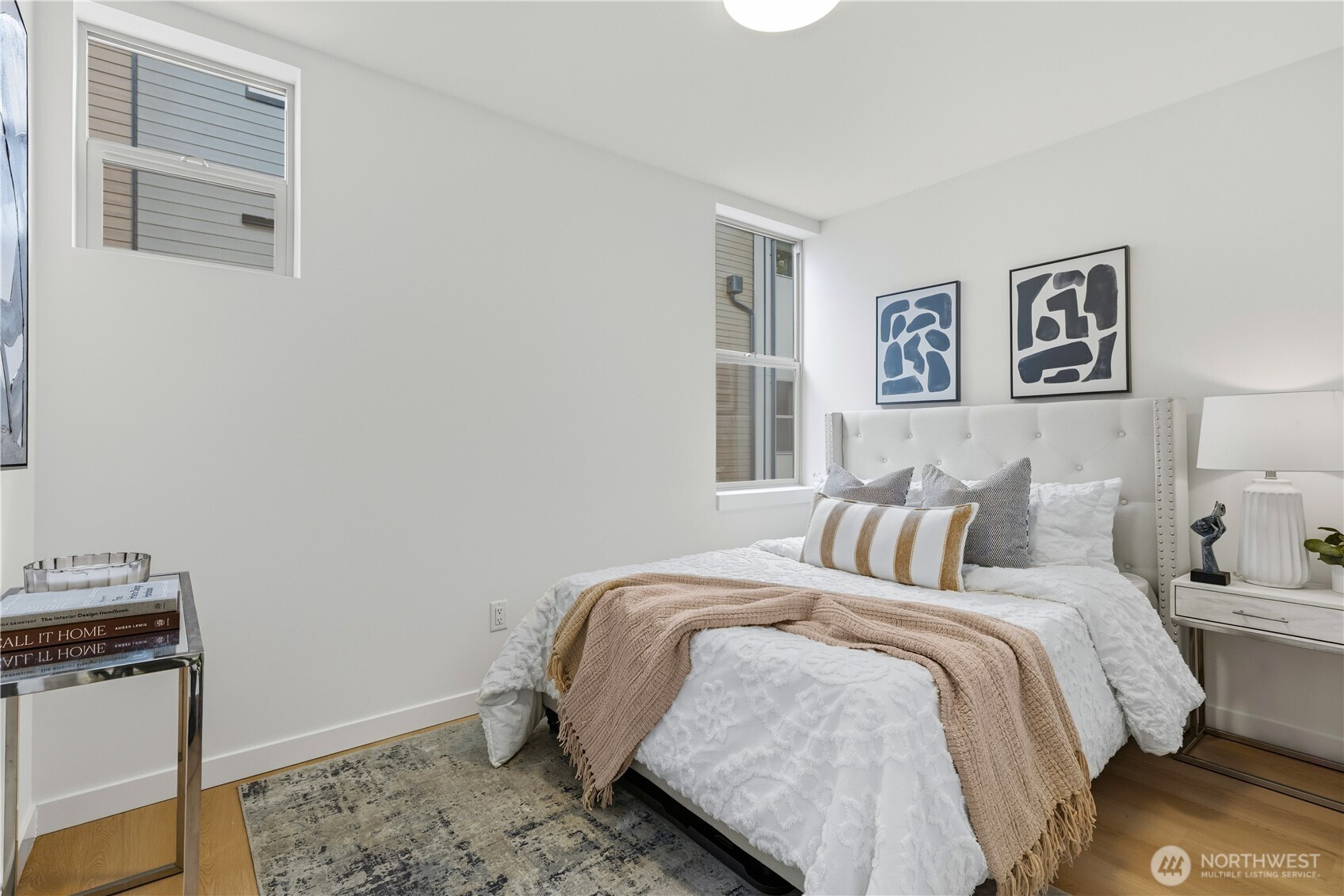 3817 Fremont Avenue N Seattle WA 98103