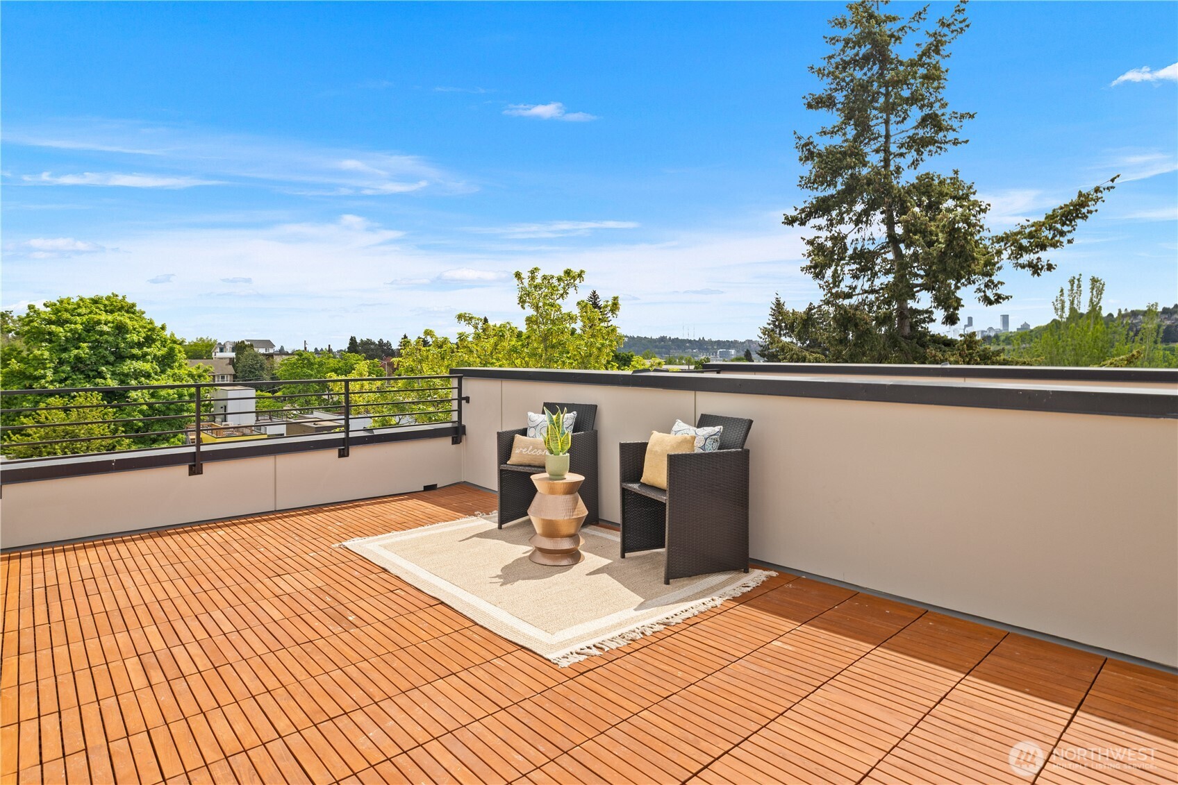 3817 Fremont Avenue N Seattle WA 98103