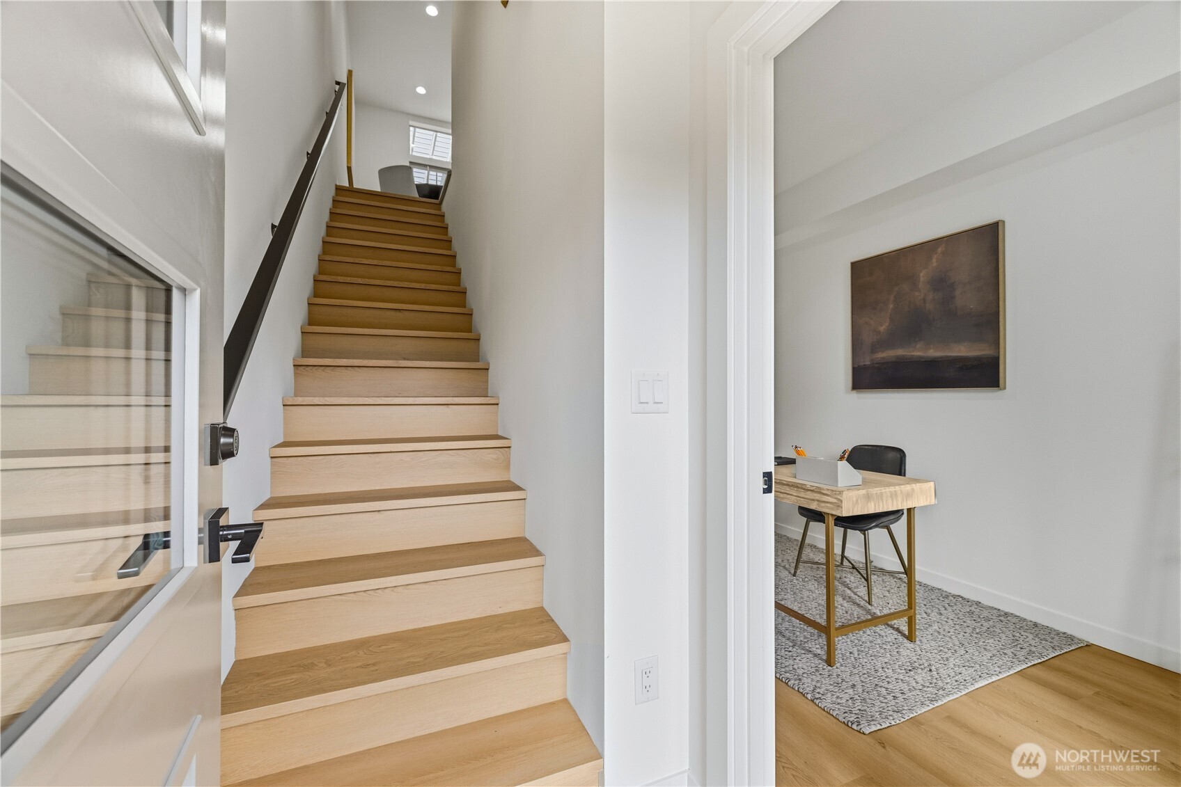 3817 Fremont Avenue N Seattle WA 98103