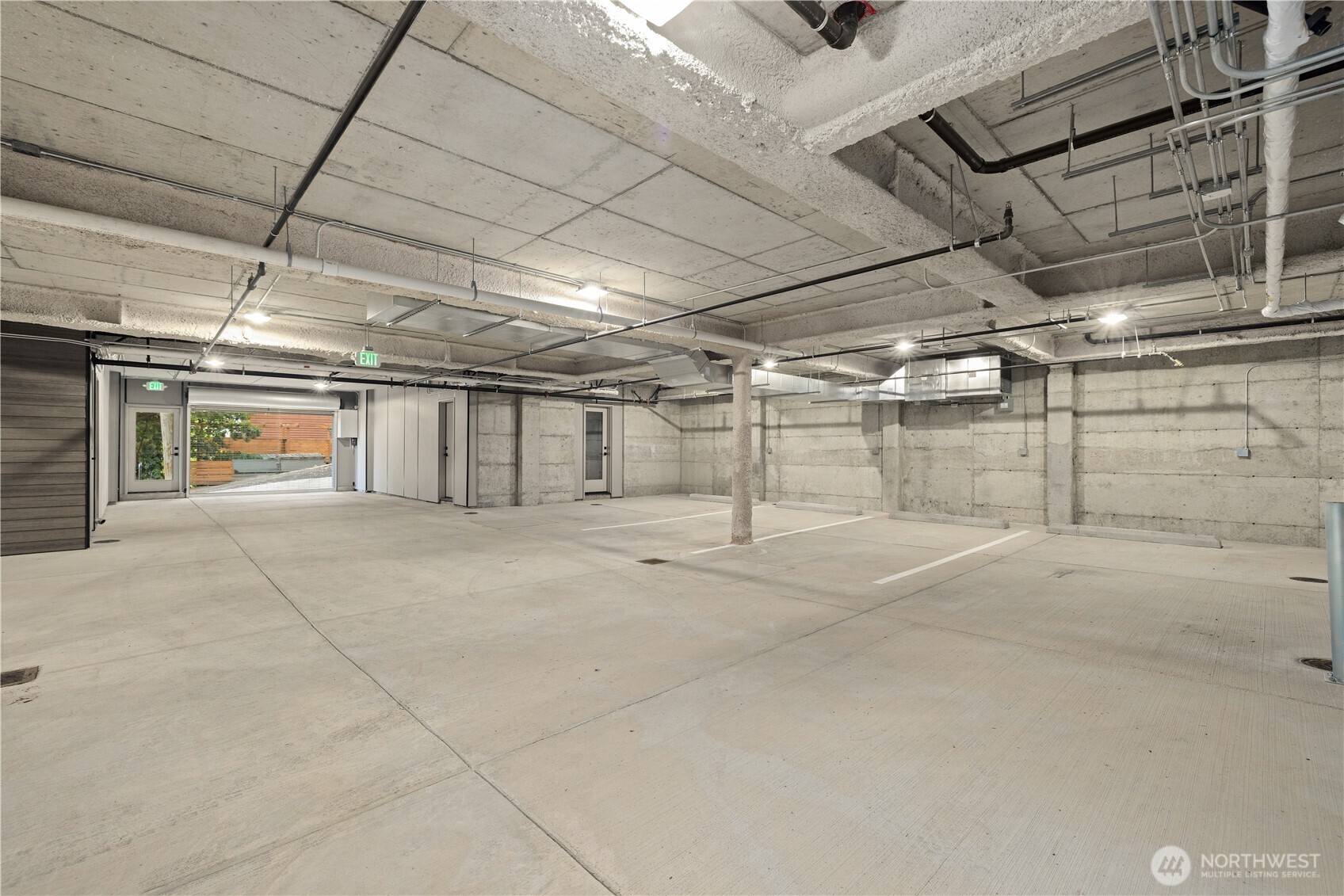 3817 Fremont Avenue N Seattle WA 98103