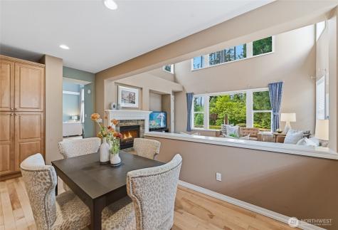 12521 237th Way NE Redmond WA 98053