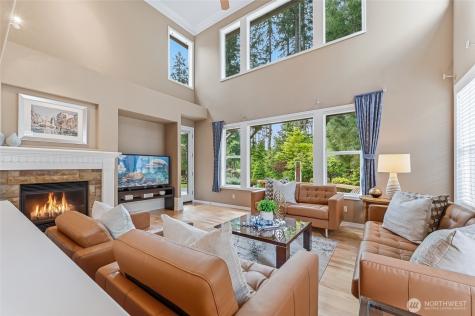 12521 237th Way NE Redmond WA 98053
