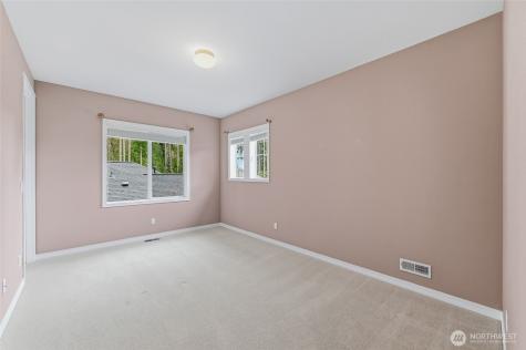 12521 237th Way NE Redmond WA 98053