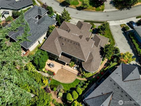 12521 237th Way NE Redmond WA 98053