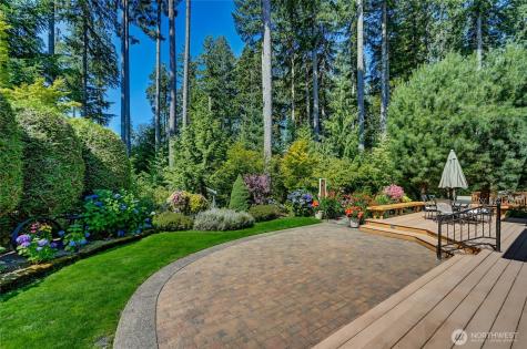 12521 237th Way NE Redmond WA 98053