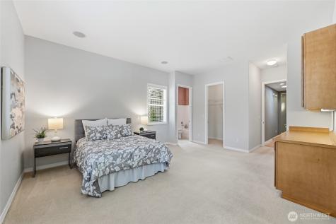 12521 237th Way NE Redmond WA 98053