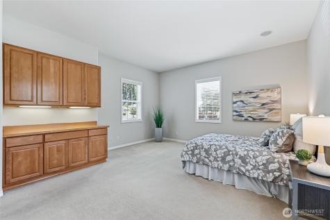 12521 237th Way NE Redmond WA 98053