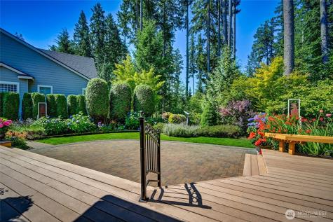 12521 237th Way NE Redmond WA 98053