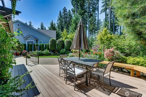 12521 237th Way NE Redmond WA 98053