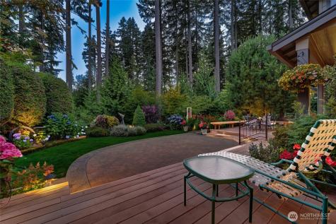 12521 237th Way NE Redmond WA 98053