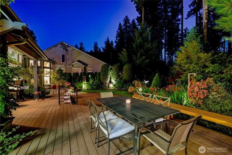 12521 237th Way NE Redmond WA 98053