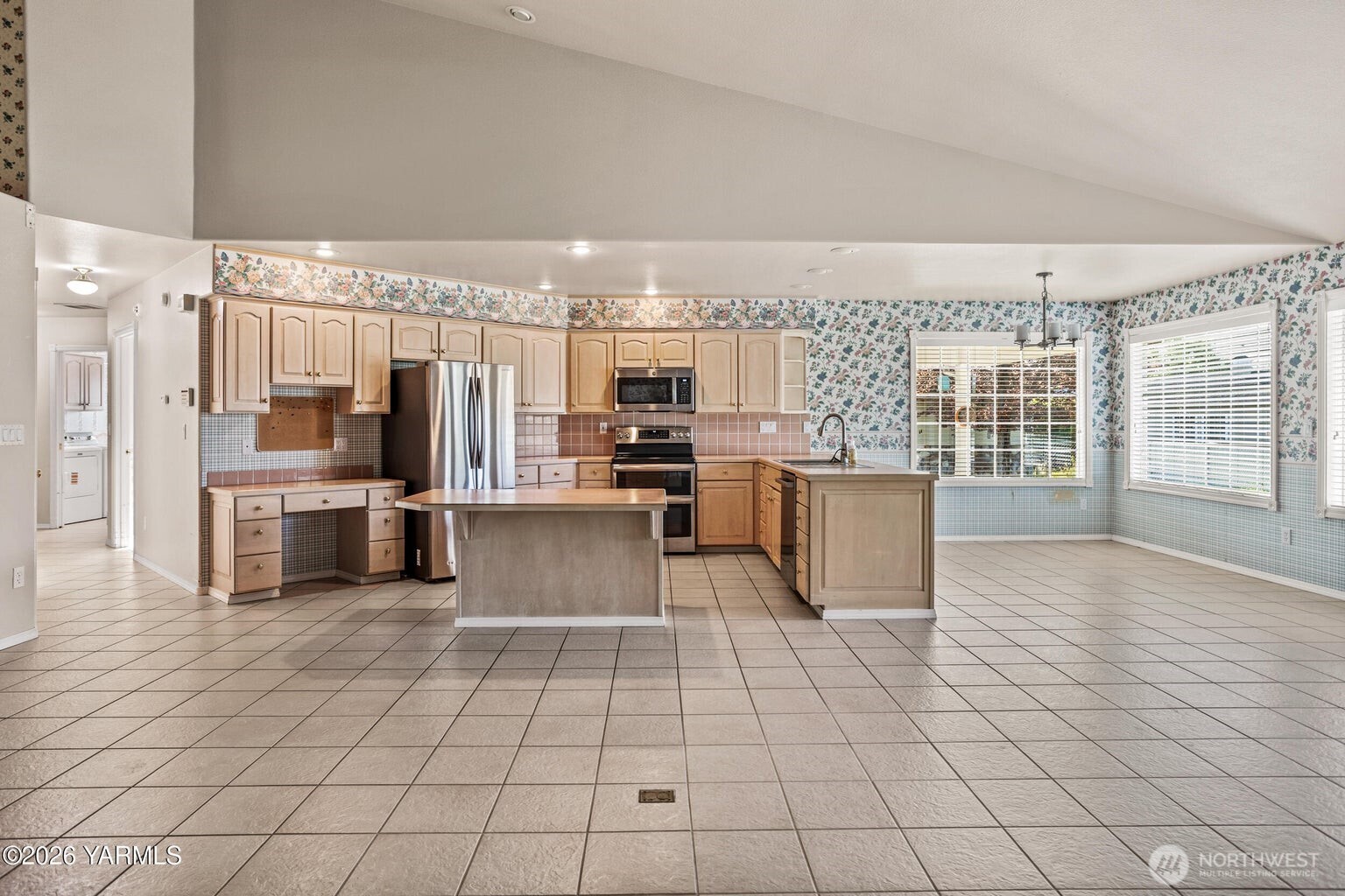 8204 Midvale Road Yakima WA 98908