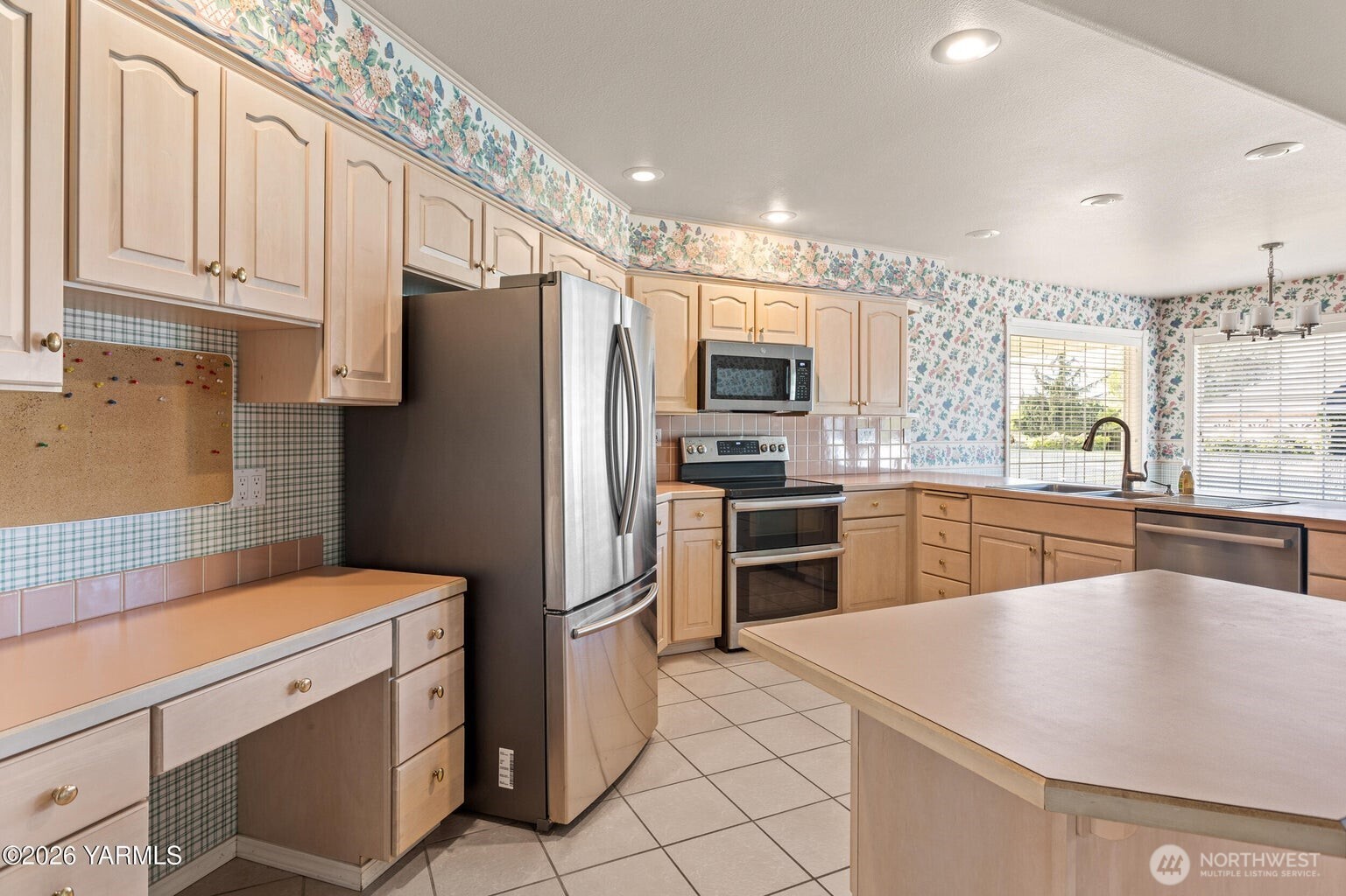 8204 Midvale Road Yakima WA 98908