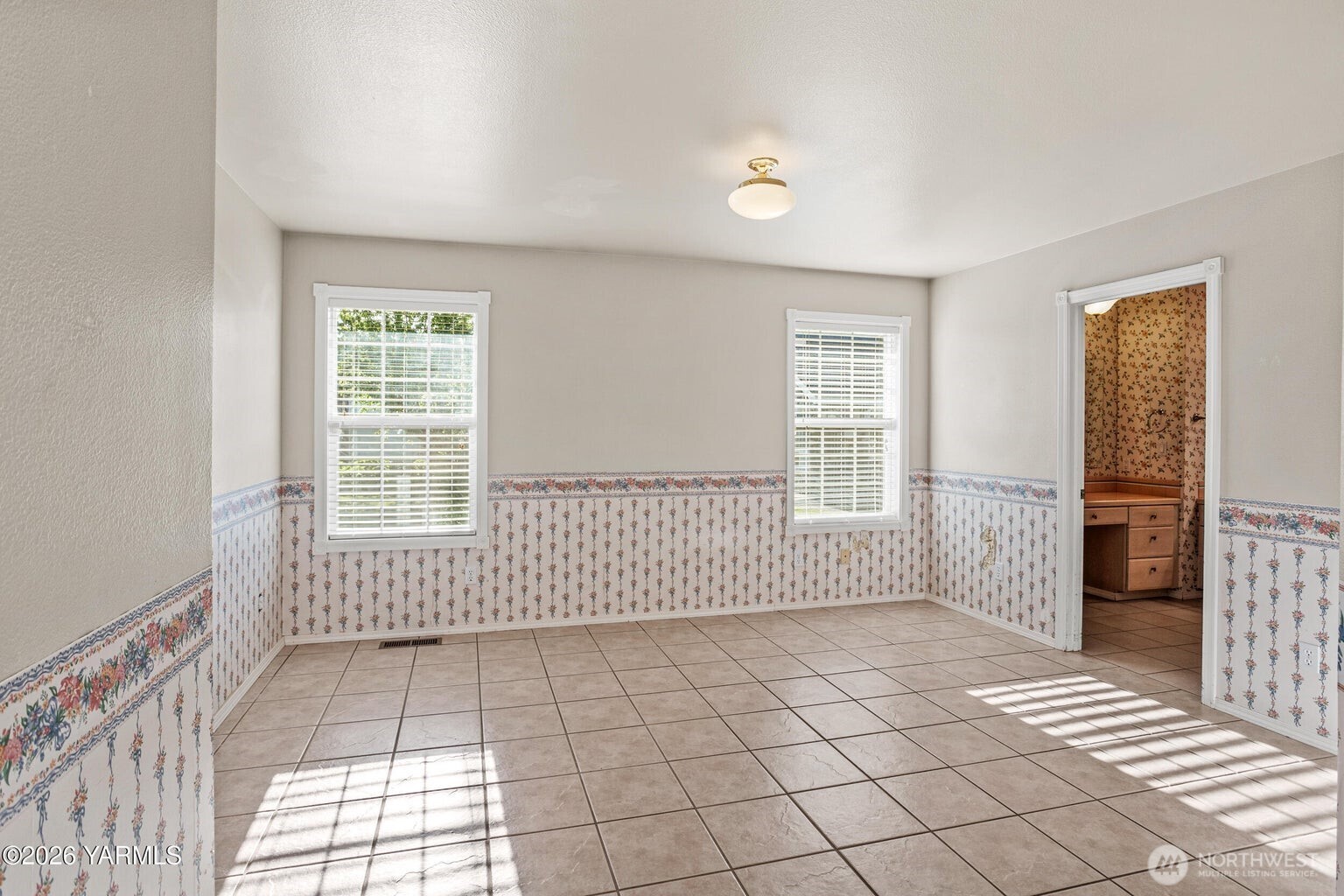 8204 Midvale Road Yakima WA 98908