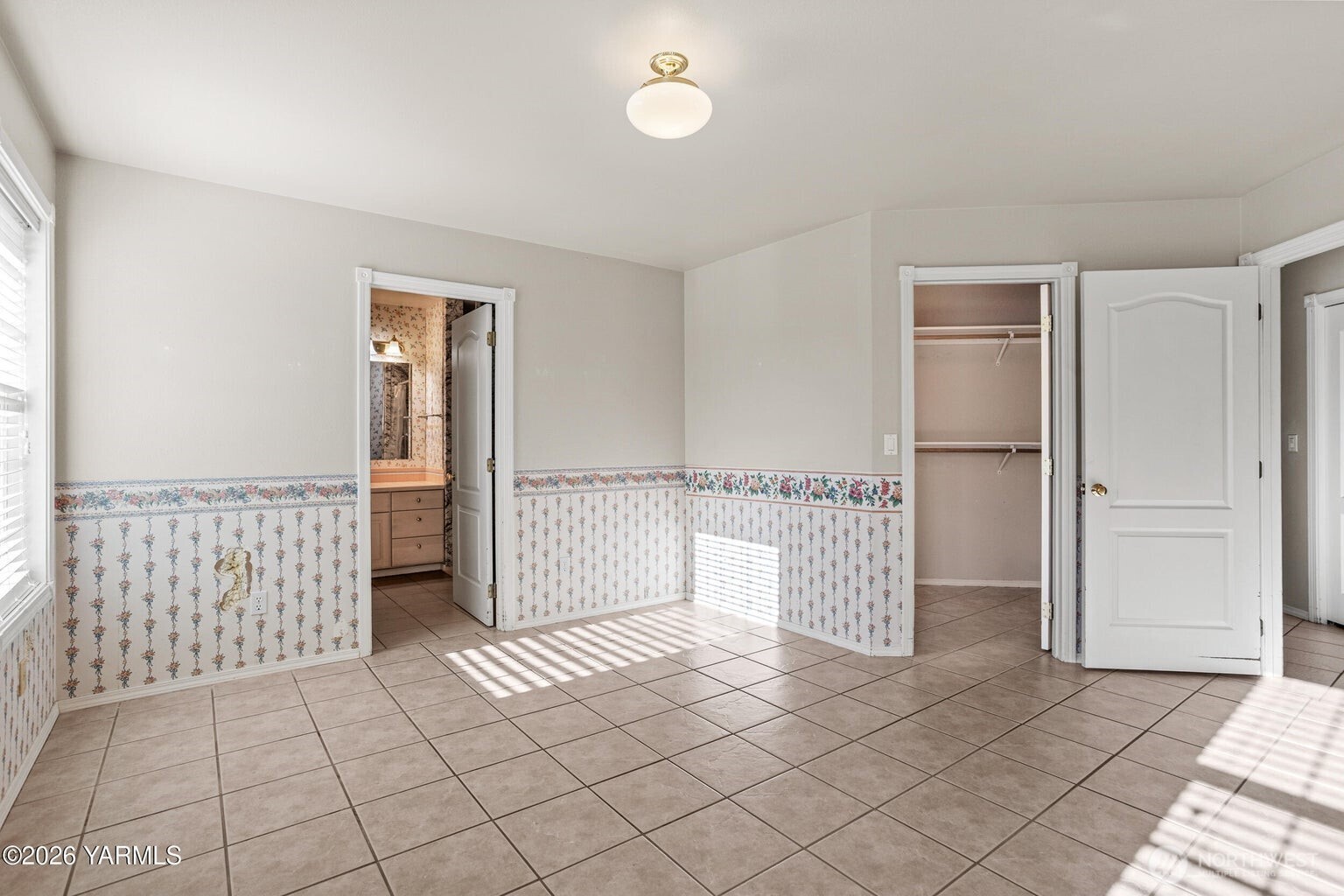 8204 Midvale Road Yakima WA 98908