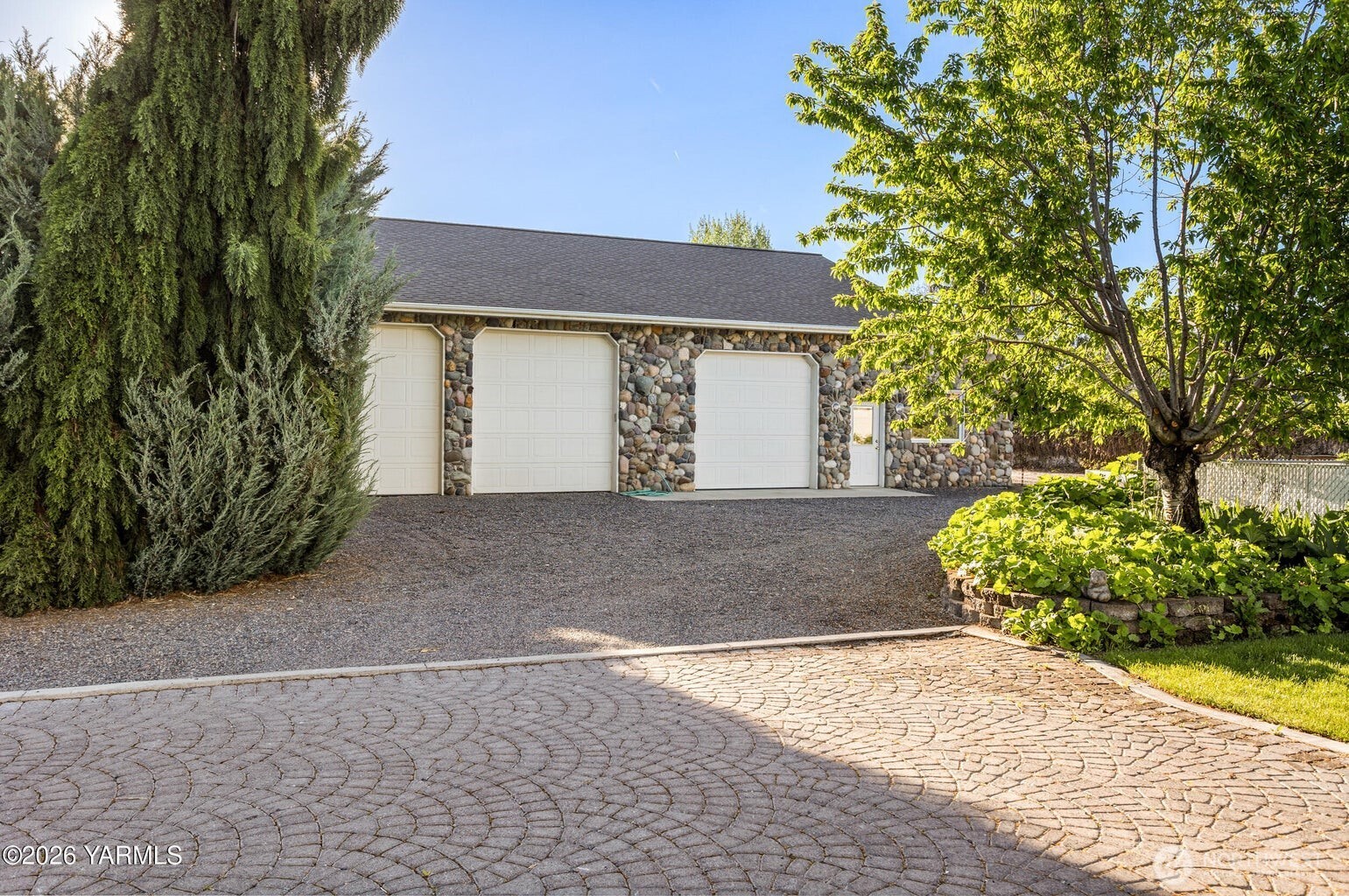 8204 Midvale Road Yakima WA 98908