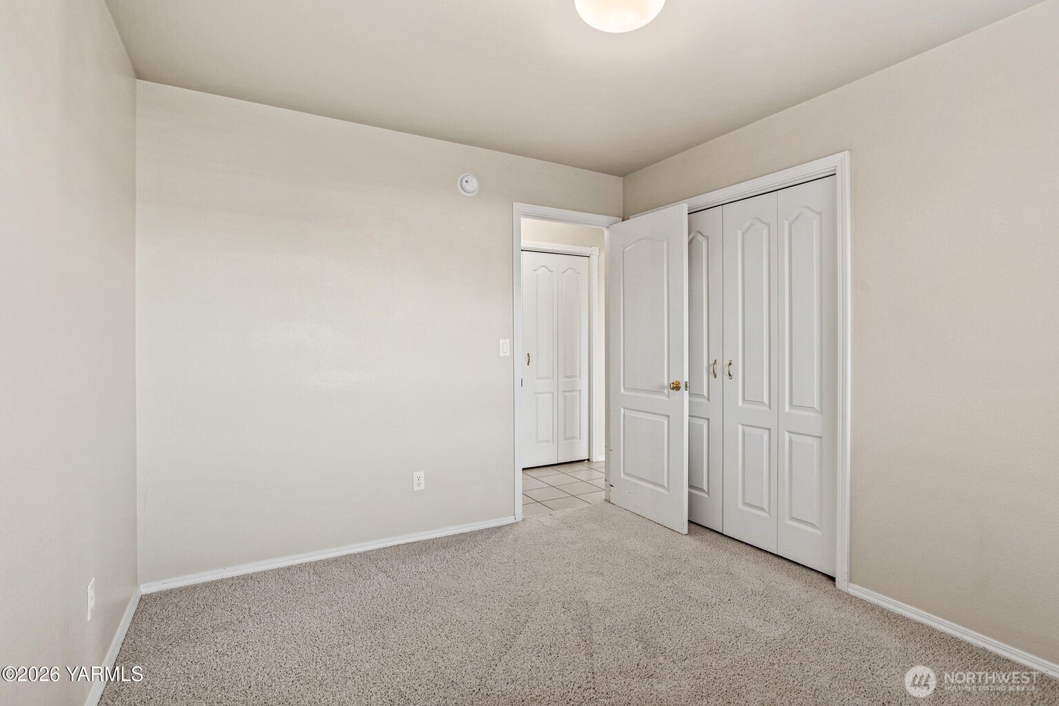 8204 Midvale Road Yakima WA 98908