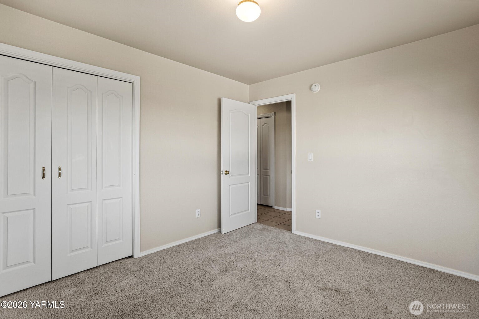 8204 Midvale Road Yakima WA 98908