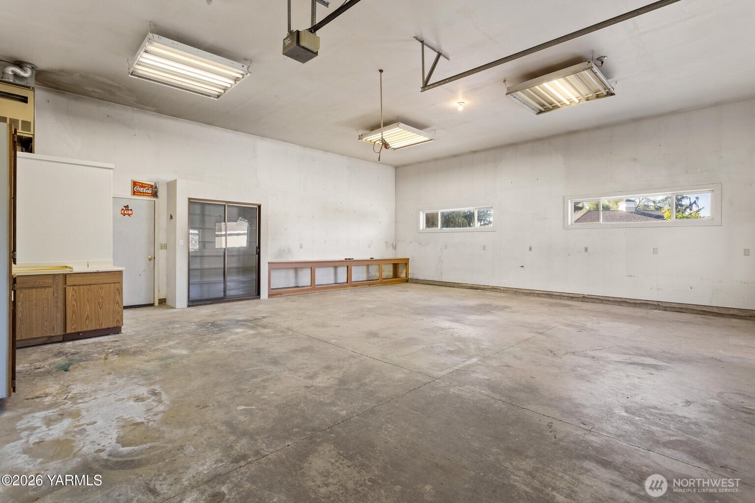 8204 Midvale Road Yakima WA 98908