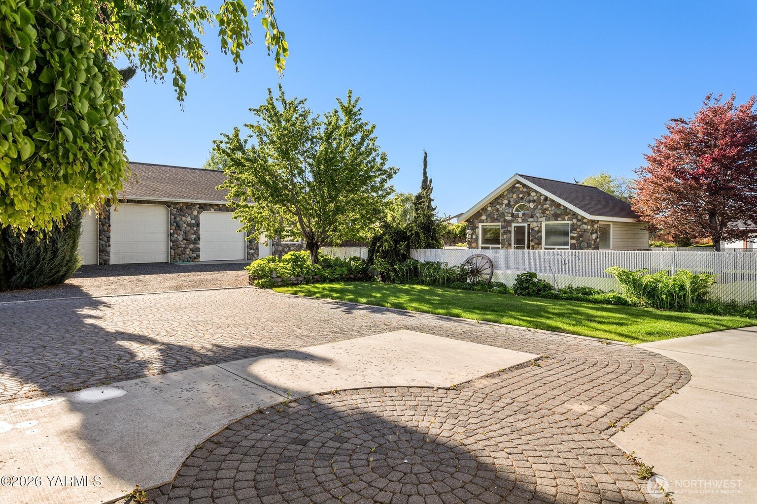 8204 Midvale Road Yakima WA 98908