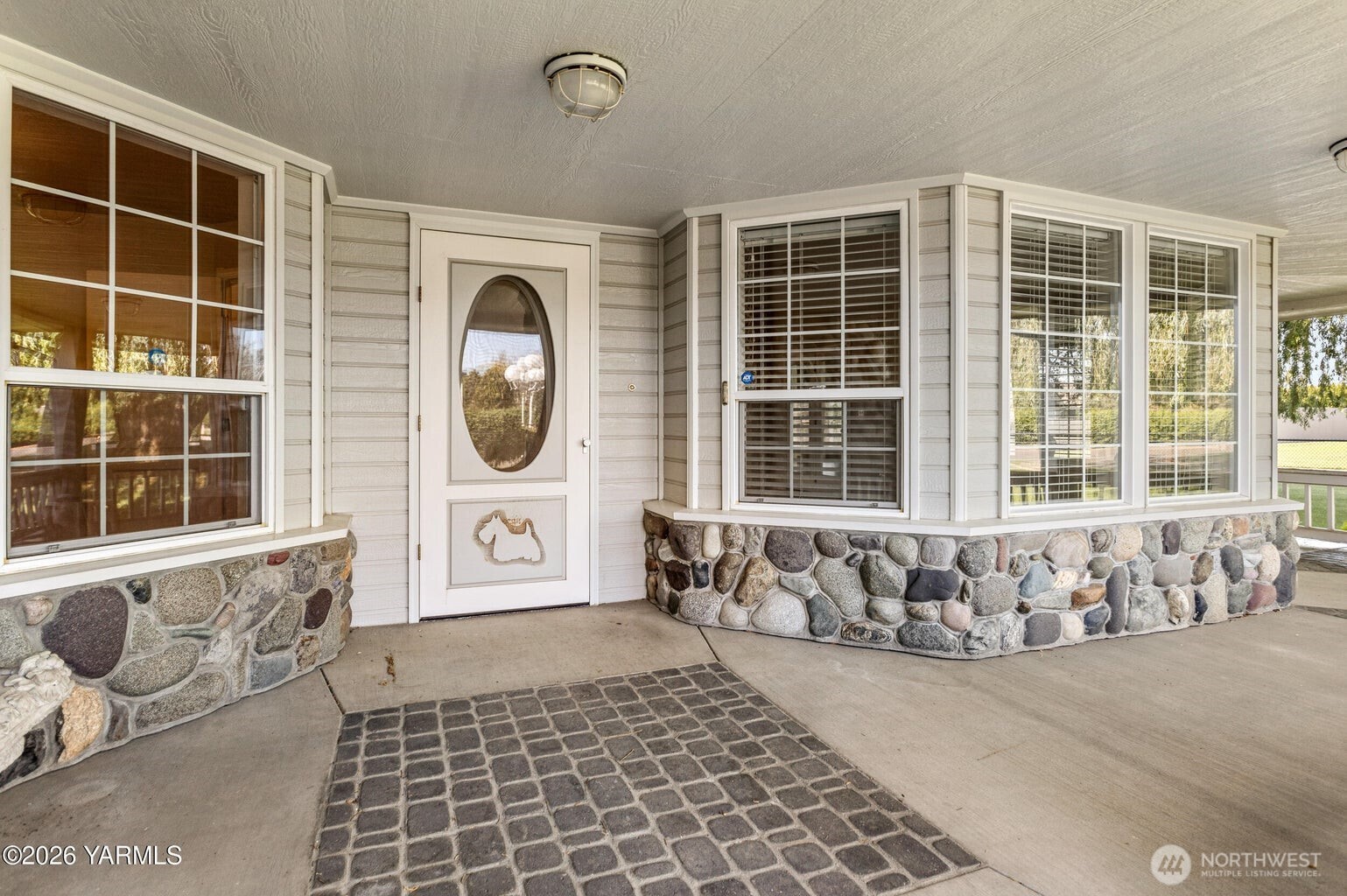 8204 Midvale Road Yakima WA 98908