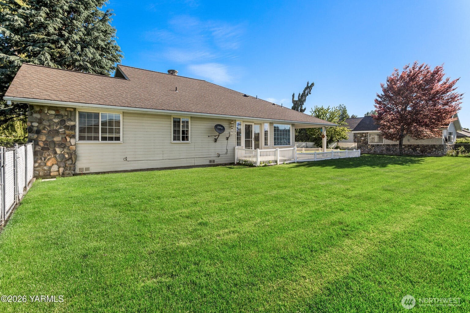8204 Midvale Road Yakima WA 98908