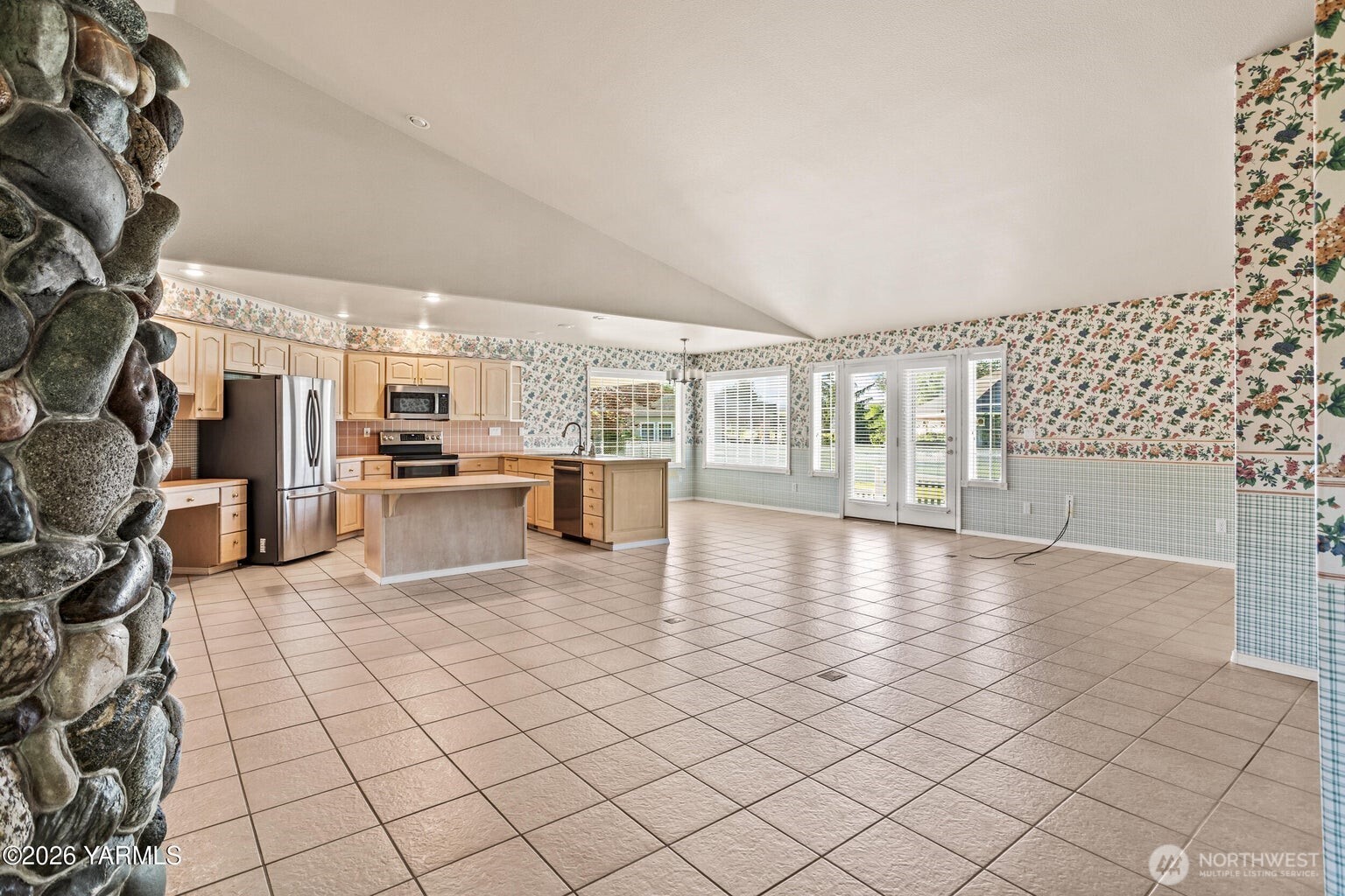 8204 Midvale Road Yakima WA 98908