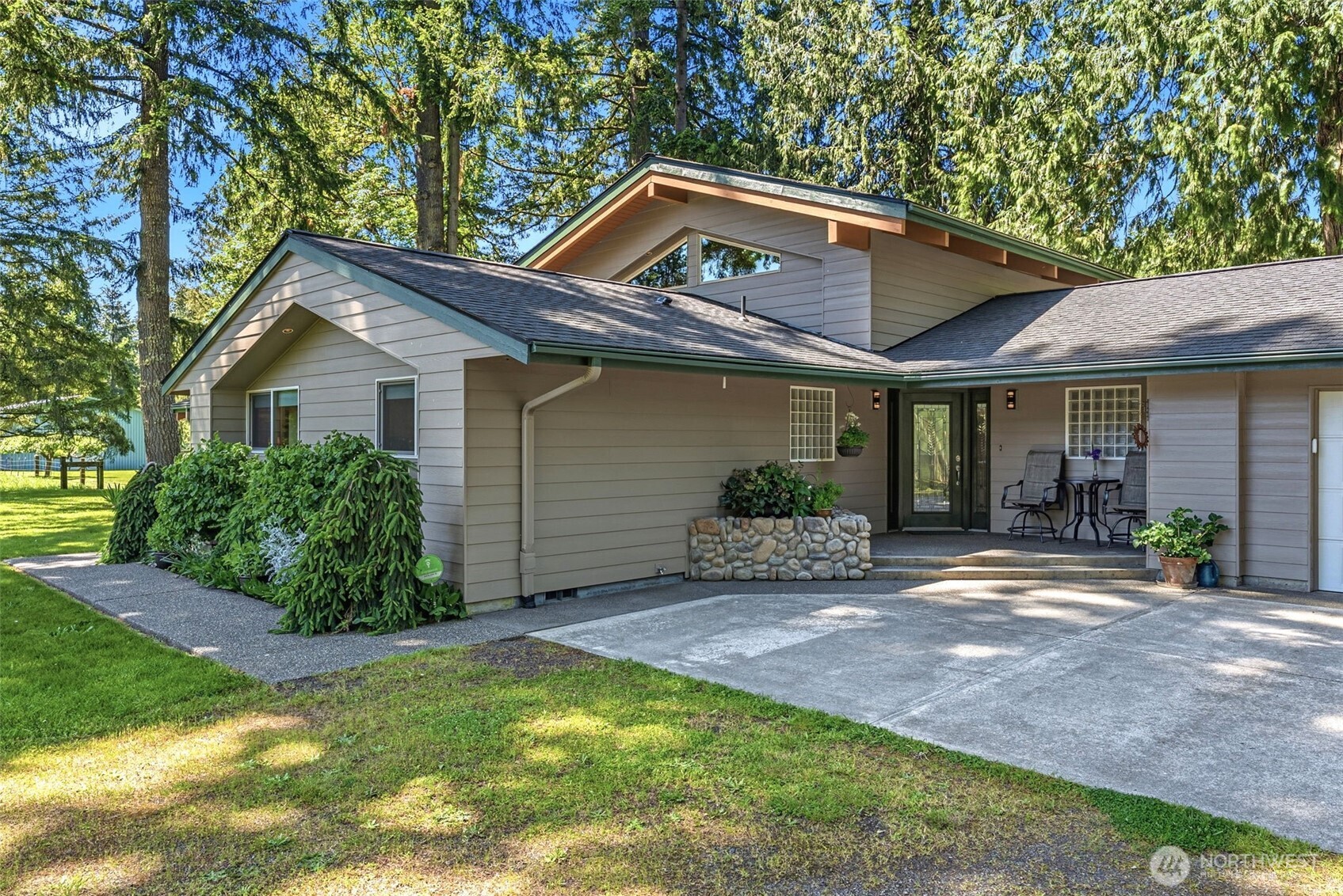 117 River Lane Toledo WA 98591