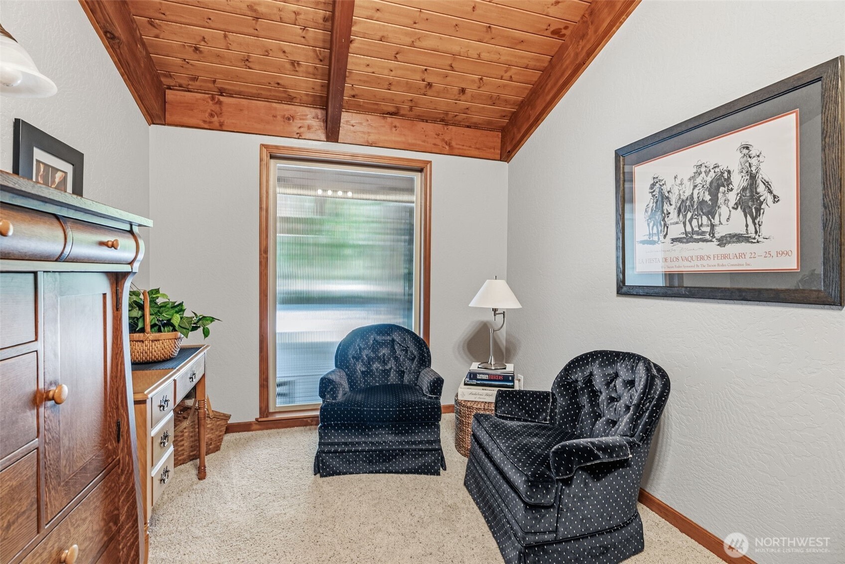 117 River Lane Toledo WA 98591