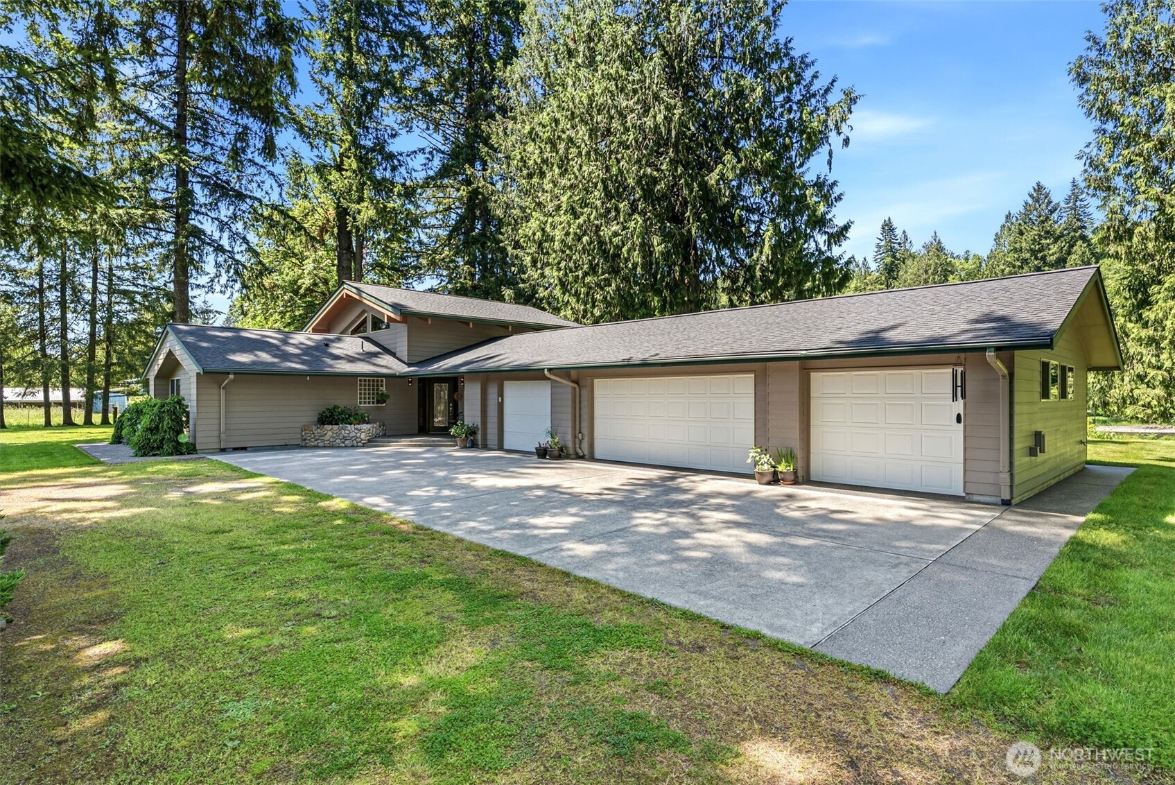 117 River Lane Toledo WA 98591