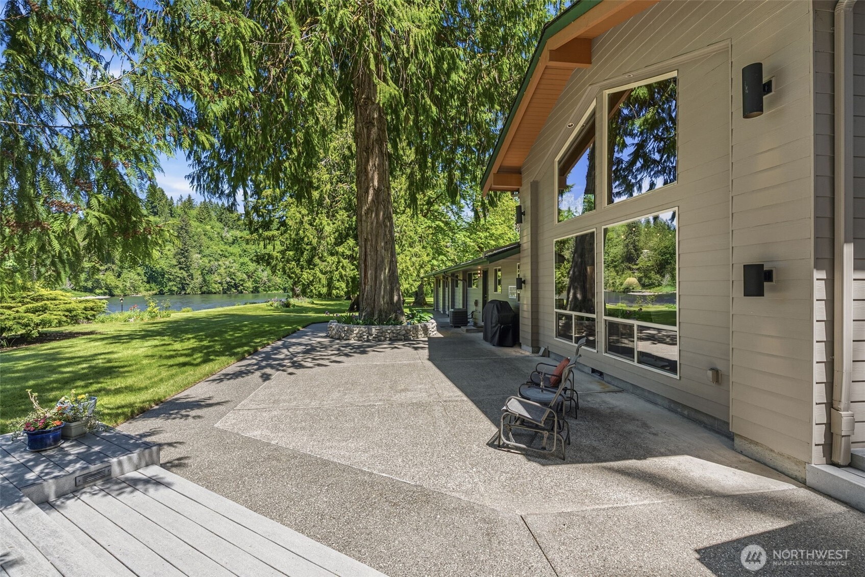 117 River Lane Toledo WA 98591