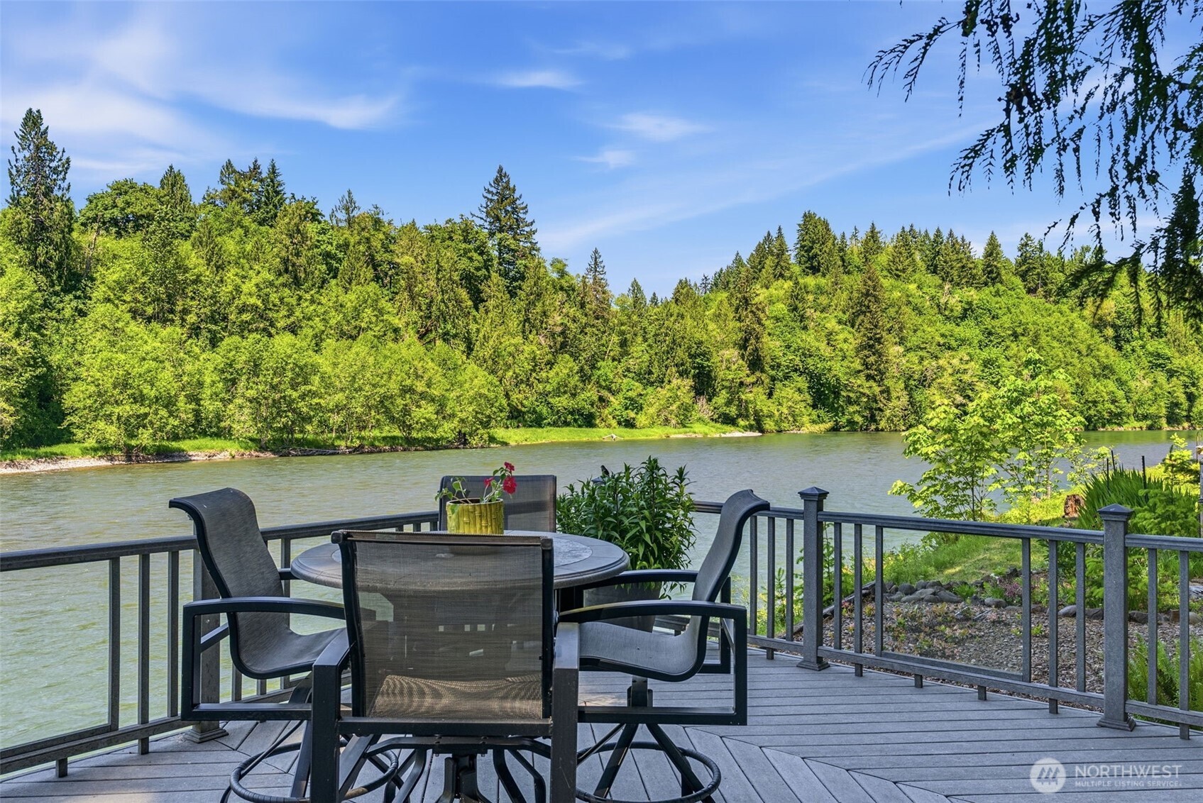 117 River Lane Toledo WA 98591