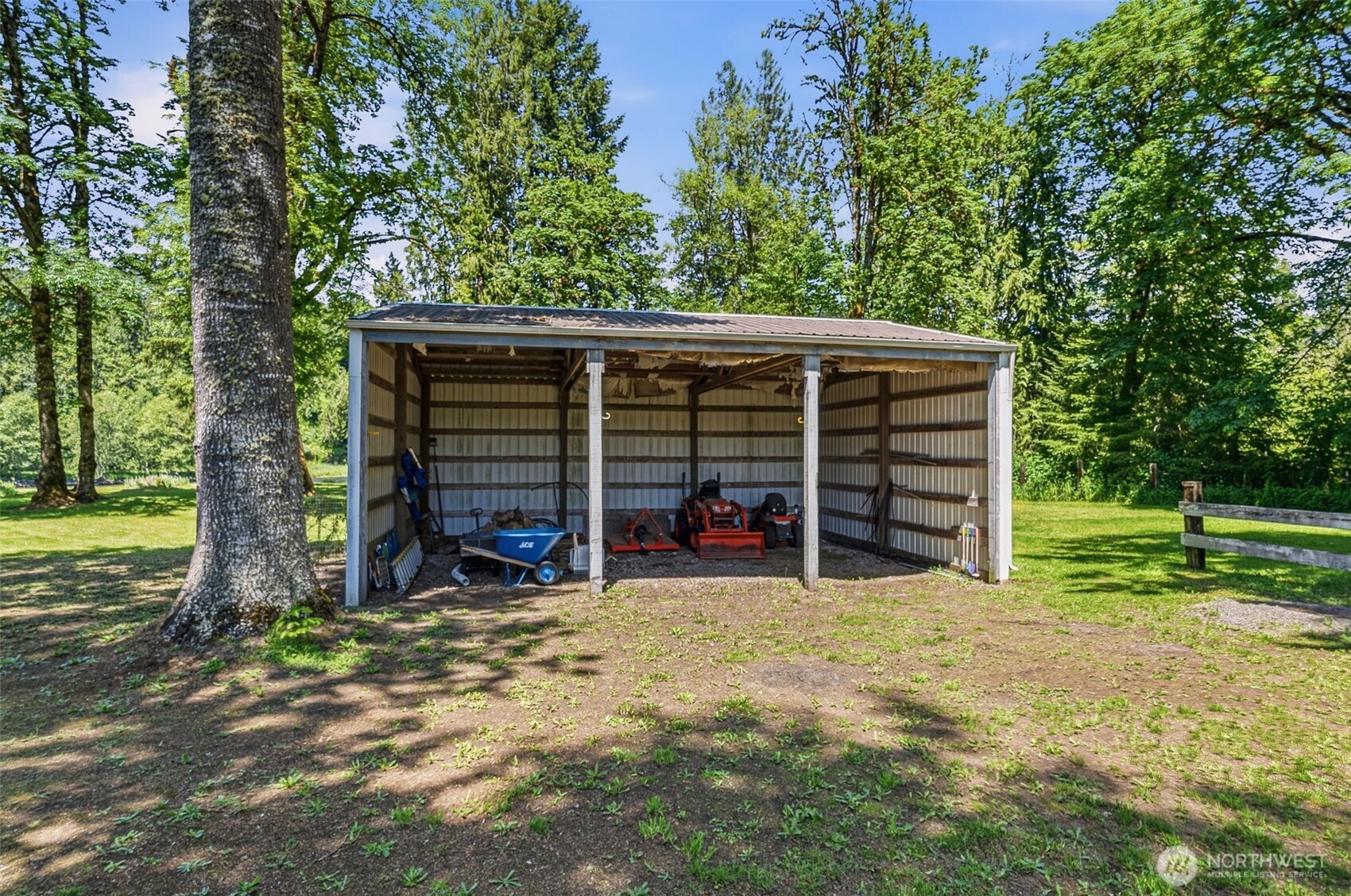 117 River Lane Toledo WA 98591