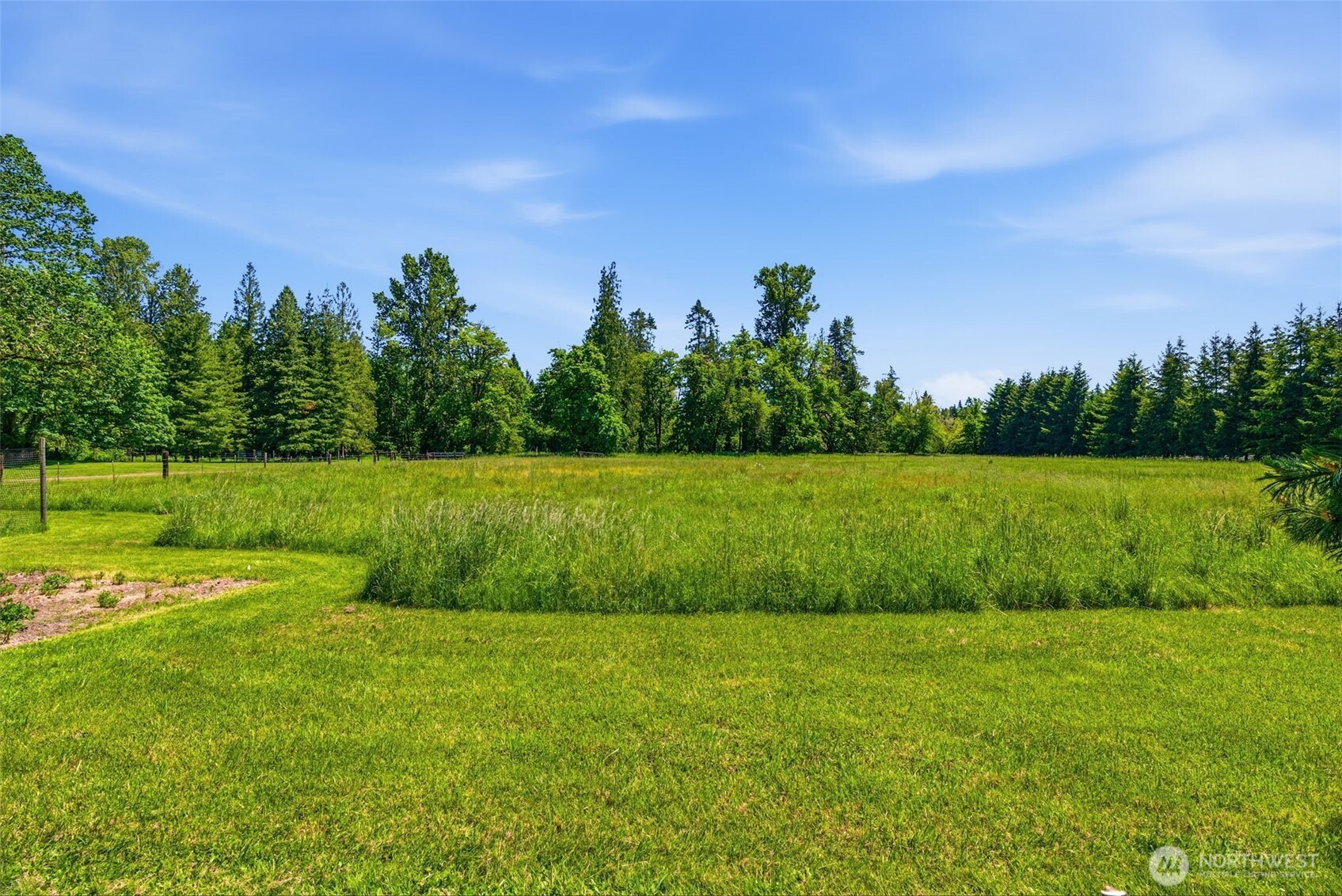 117 River Lane Toledo WA 98591