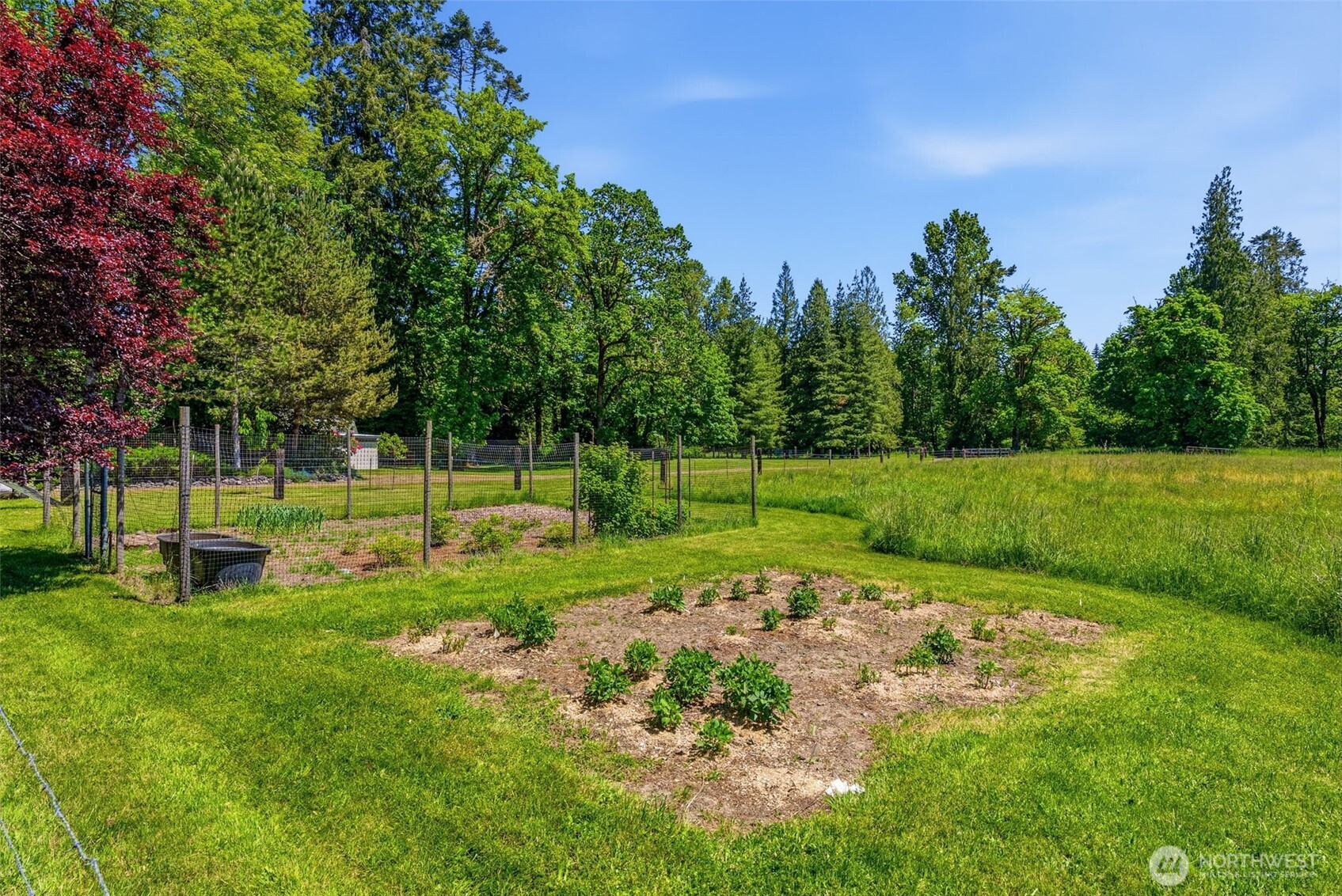 117 River Lane Toledo WA 98591