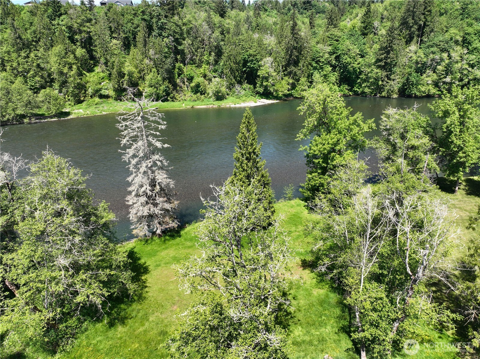 117 River Lane Toledo WA 98591