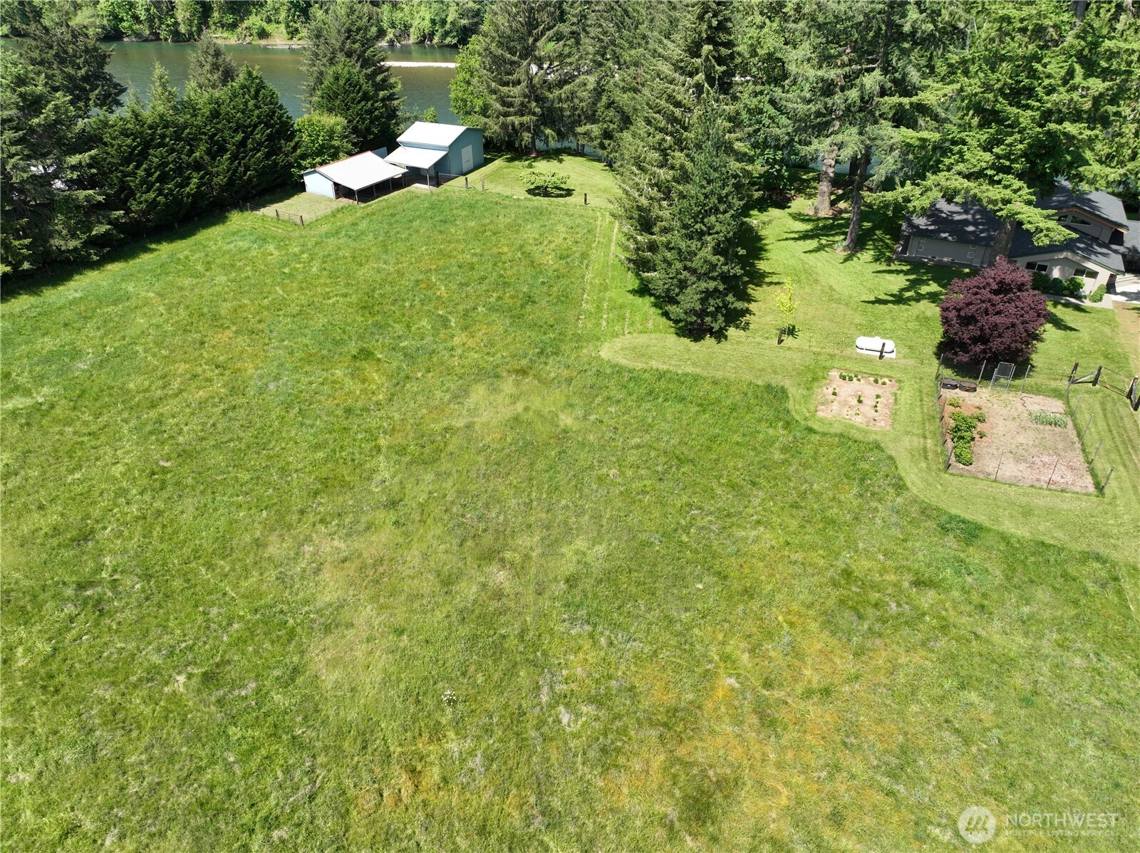 117 River Lane Toledo WA 98591