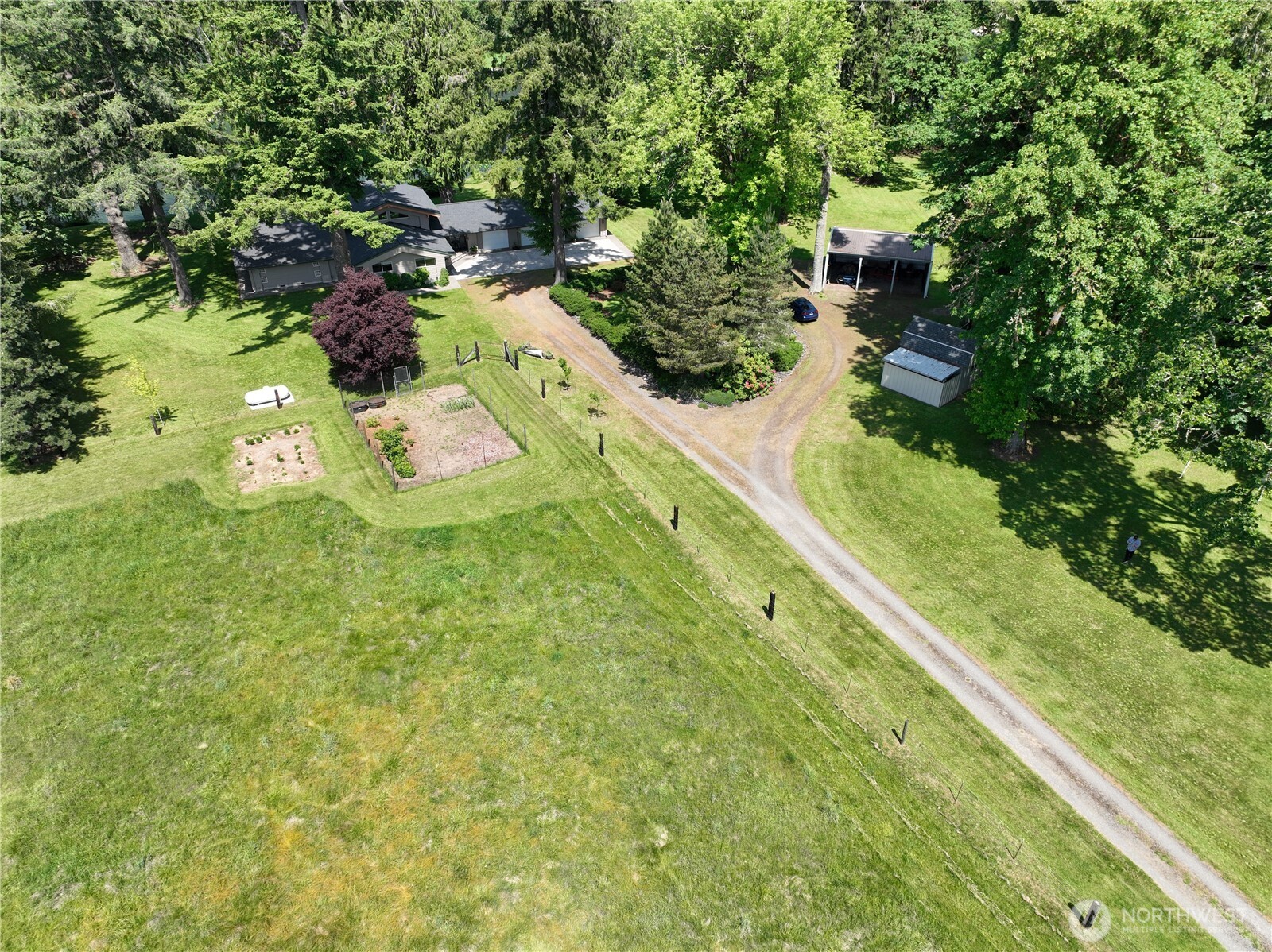117 River Lane Toledo WA 98591