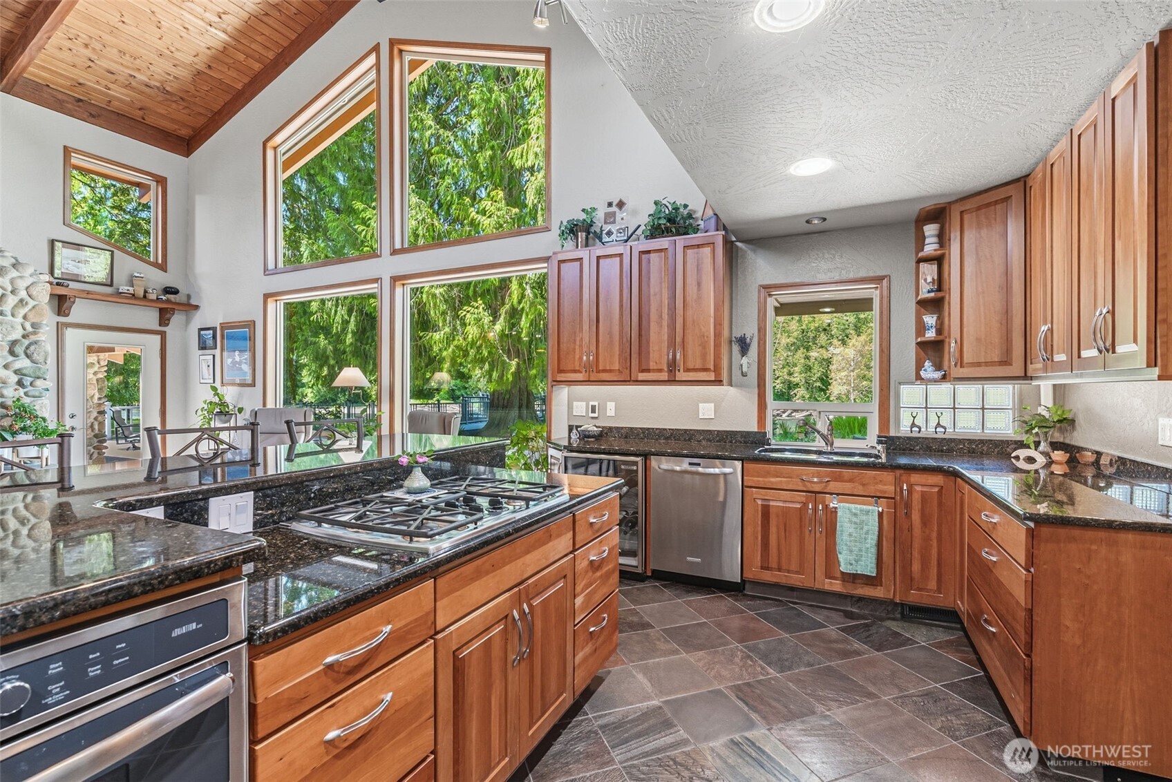 117 River Lane Toledo WA 98591