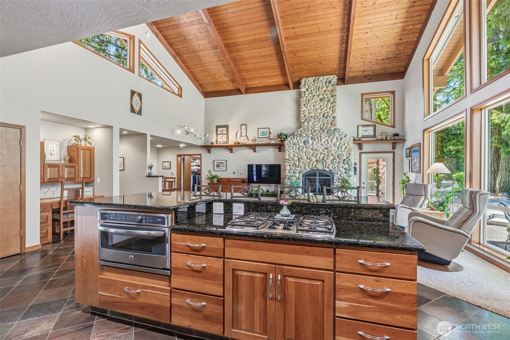 117 River Lane Toledo WA 98591