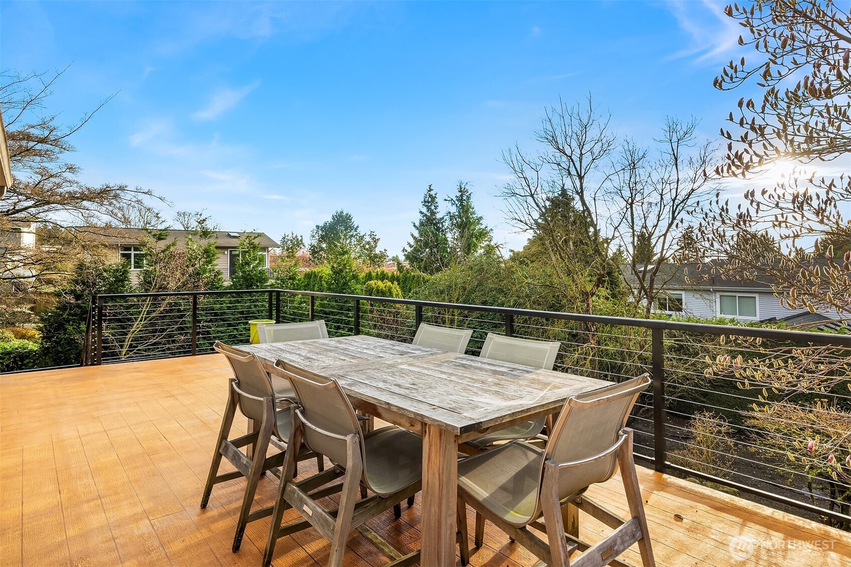 6507 113th Avenue NE Kirkland WA 98033