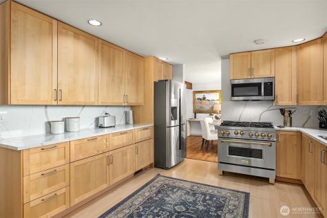 6507 113th Avenue NE Kirkland WA 98033
