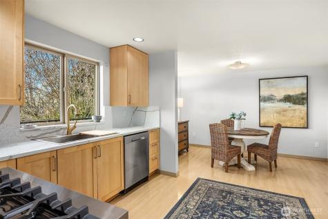 6507 113th Avenue NE Kirkland WA 98033