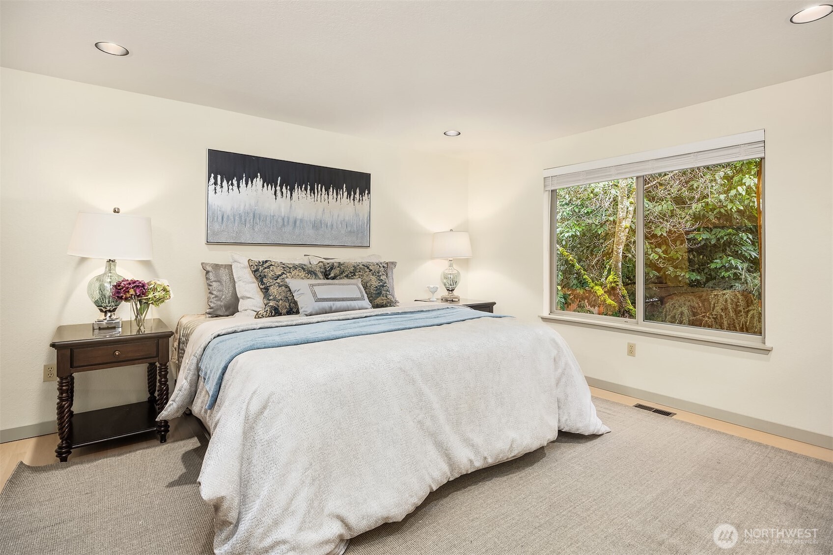 6507 113th Avenue NE Kirkland WA 98033